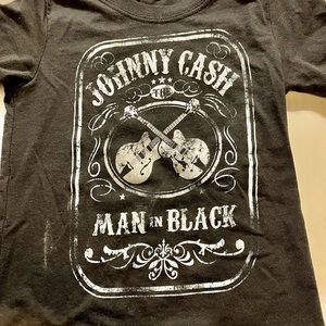 3T short sleeve tee shirt